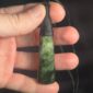 Cam 170 Roimata, taonga, pounamu, jade, cloud, kawakawa (9)