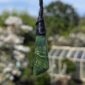 Cam 171 roimata, taonga, maori, pounamu, flower jade, jade, gold, putiputi, (3)