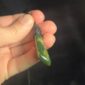 Cam 171 roimata, taonga, maori, pounamu, flower jade, jade, gold, putiputi, (7)