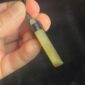 Cam 173 Taonga, toki, jade, pounamu, inanga, honey, maori (2)