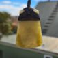 Cam 173 Taonga, toki, jade, pounamu, inanga, honey, maori (6)