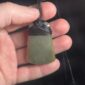 Cam 173 Taonga, toki, jade, pounamu, inanga, honey, maori (7)