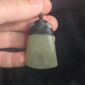 Cam 173 Taonga, toki, jade, pounamu, inanga, honey, maori (8)