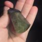 Cam 174 toki, jade, pounamu, taonga, kiwifruit, hapopo, inanga (1)