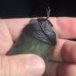 Cam 174 toki, jade, pounamu, taonga, kiwifruit, hapopo, inanga (2)