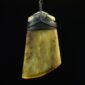 Cam 174 toki, jade, pounamu, taonga, kiwifruit, hapopo, inanga (3)