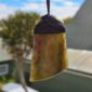 Cam 174 toki, jade, pounamu, taonga, kiwifruit, hapopo, inanga (5)
