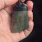 Cam 174 toki, jade, pounamu, taonga, kiwifruit, hapopo, inanga (6)