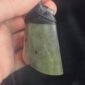 Cam 174 toki, jade, pounamu, taonga, kiwifruit, hapopo, inanga (7)