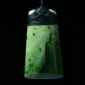 Cam 175 taonga, toki, pounamu, inanga, kawakawa jade, maori (3)