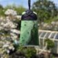 Cam 175 taonga, toki, pounamu, inanga, kawakawa jade, maori (4)