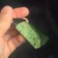 Cam 175 taonga, toki, pounamu, inanga, kawakawa jade, maori (8)